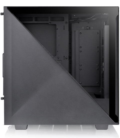 Thermaltake Computer Case